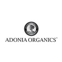 Adonia Organics coupons